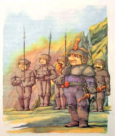 Секрет Волшебницы Виллины (иллюстр. М. Мисуно) - i_037.jpg