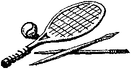 Фата-Моргана 8 (Фантастические рассказы и повести) - _27.png