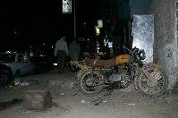 Цифровая фотография в простых примерах - _41.jpg