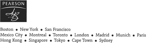 Психология влияния - i_001.png