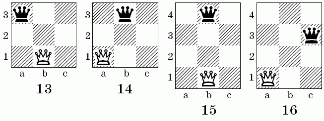 Шахматы для самых маленьких - i_091.png