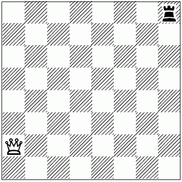 Шахматы для самых маленьких - i_098.png