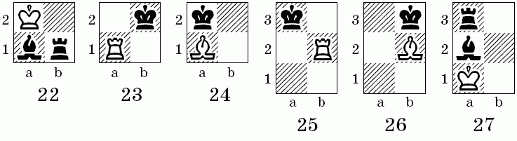 Шахматы для самых маленьких - i_128.png