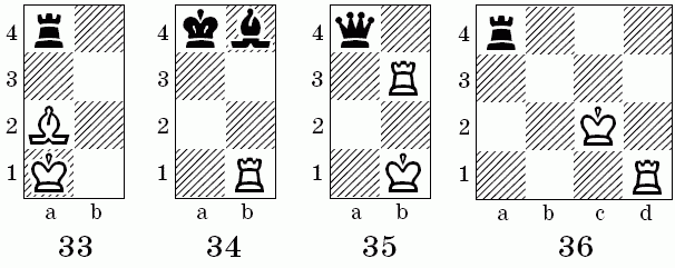 Шахматы для самых маленьких - i_130.png
