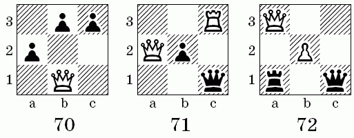 Шахматы для самых маленьких - i_198.png