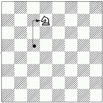 Шахматы для самых маленьких - i_203.png
