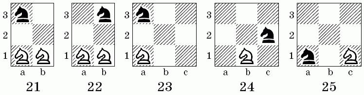 Шахматы для самых маленьких - i_218.png