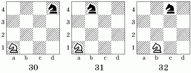 Шахматы для самых маленьких - i_220.png