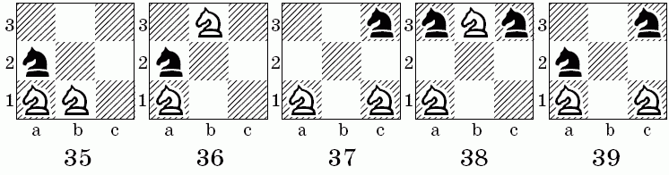 Шахматы для самых маленьких - i_222.png