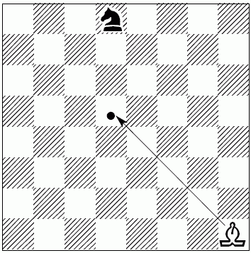 Шахматы для самых маленьких - i_229.png