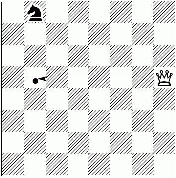 Шахматы для самых маленьких - i_230.png