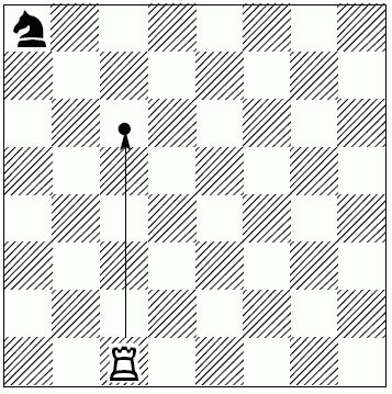 Шахматы для самых маленьких - i_231.png