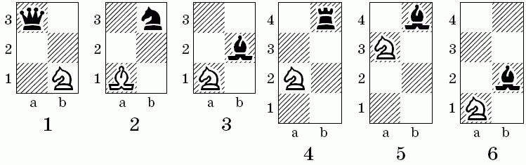 Шахматы для самых маленьких - i_235.png