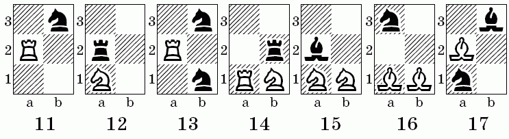 Шахматы для самых маленьких - i_237.png