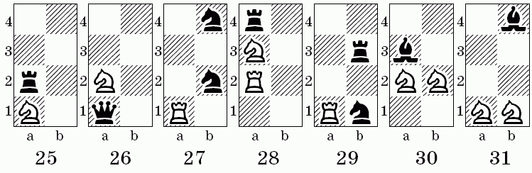 Шахматы для самых маленьких - i_239.png