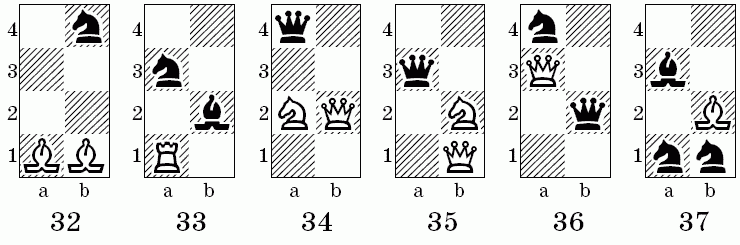 Шахматы для самых маленьких - i_240.png