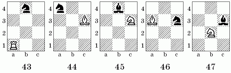 Шахматы для самых маленьких - i_242.png