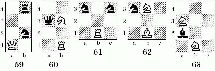 Шахматы для самых маленьких - i_246.png