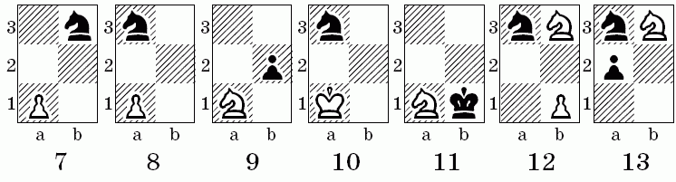 Шахматы для самых маленьких - i_258.png