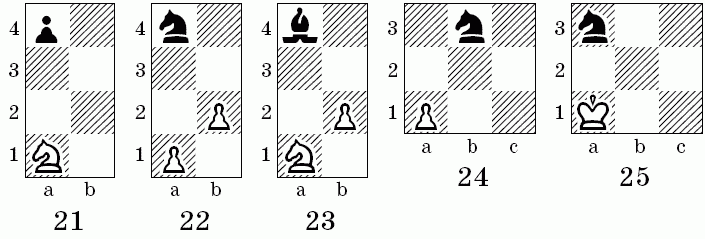 Шахматы для самых маленьких - i_260.png