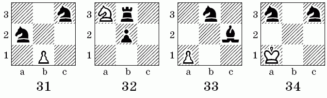 Шахматы для самых маленьких - i_262.png