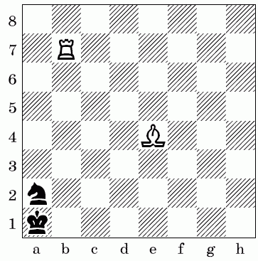 Шахматы для самых маленьких - i_412.png