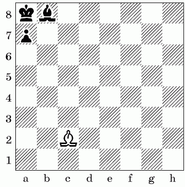 Шахматы для самых маленьких - i_414.png