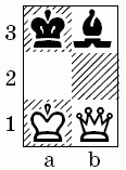 Шахматы для самых маленьких - i_428.png