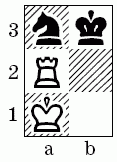 Шахматы для самых маленьких - i_432.png