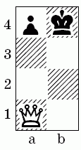Шахматы для самых маленьких - i_444.png