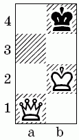 Шахматы для самых маленьких - i_446.png