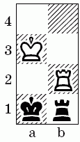 Шахматы для самых маленьких - i_448.png