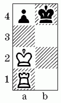 Шахматы для самых маленьких - i_449.png
