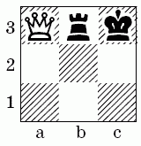 Шахматы для самых маленьких - i_457.png