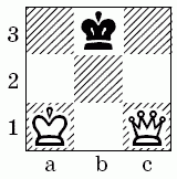 Шахматы для самых маленьких - i_460.png