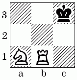 Шахматы для самых маленьких - i_465.png