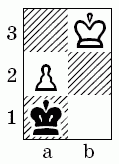 Шахматы для самых маленьких - i_530.png