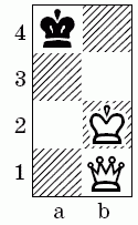 Шахматы для самых маленьких - i_541.png