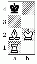 Шахматы для самых маленьких - i_546.png