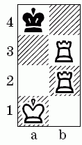 Шахматы для самых маленьких - i_549.png