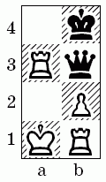 Шахматы для самых маленьких - i_555.png
