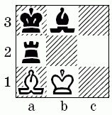 Шахматы для самых маленьких - i_597.png