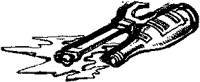 Фата-Моргана 7 (Фантастические рассказы и повести) - img_25.png