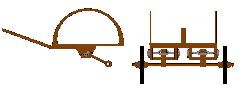 Кембрийский период (Часть 1 — полностью, часть 2 — главы 1–5) - pic_6.jpg