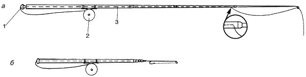 Большая книга рыболова–любителя (с цветной вкладкой) - _121.png