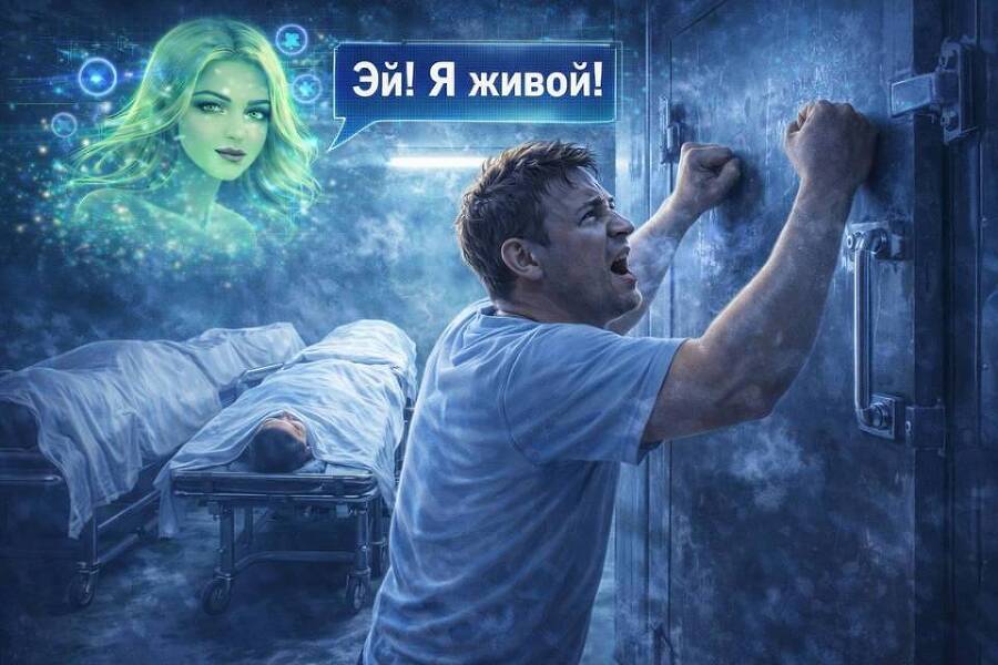 Оперативник с ИИ (СИ) - img_7
