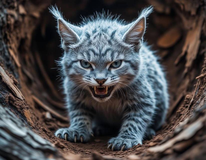 Кощей (СИ) - img_19