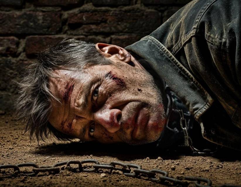 Кощей (СИ) - img_2