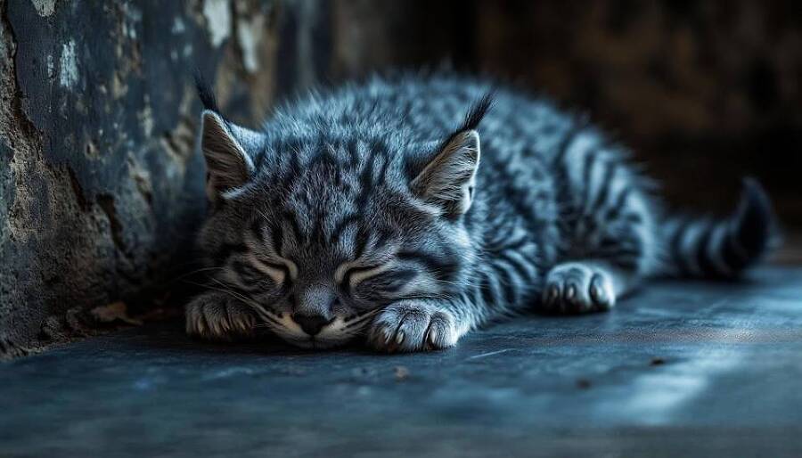 Кощей (СИ) - img_20