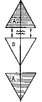 Айки-тактикА в повседневной жизни - doc2fb_image_03000033.png